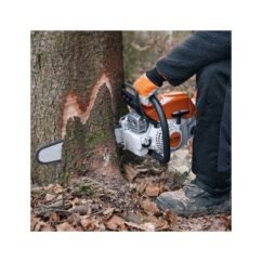 Tronçonneuse thermique STIHL MS 271 45cm - Image 4