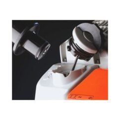 Tronçonneuse thermique STIHL MS 271 45cm - Image 5