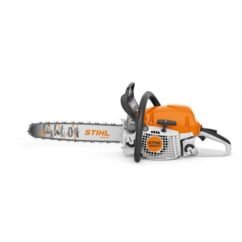 Tronçonneuse thermique STIHL MS 271 45cm - Image 8
