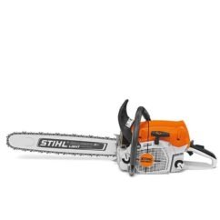 Tronçonneuse thermique STIHL MS 462 C-M 45 à 63 cm – Image 7