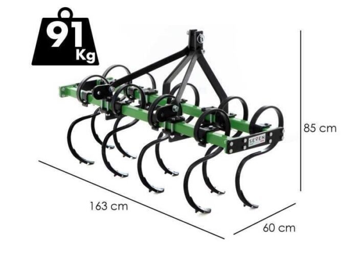 vibroculteur-seven-italy-vibropac-160-cm-9-dents-largeur-de-travail-160-cm-vibroculteur-seven-italy-vibropac-160-cm-42193_4_1684391800_IMG_6465c7780c089.jpg
